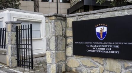 Çka u tha pas pezullimit të dekretit për zgjedhje