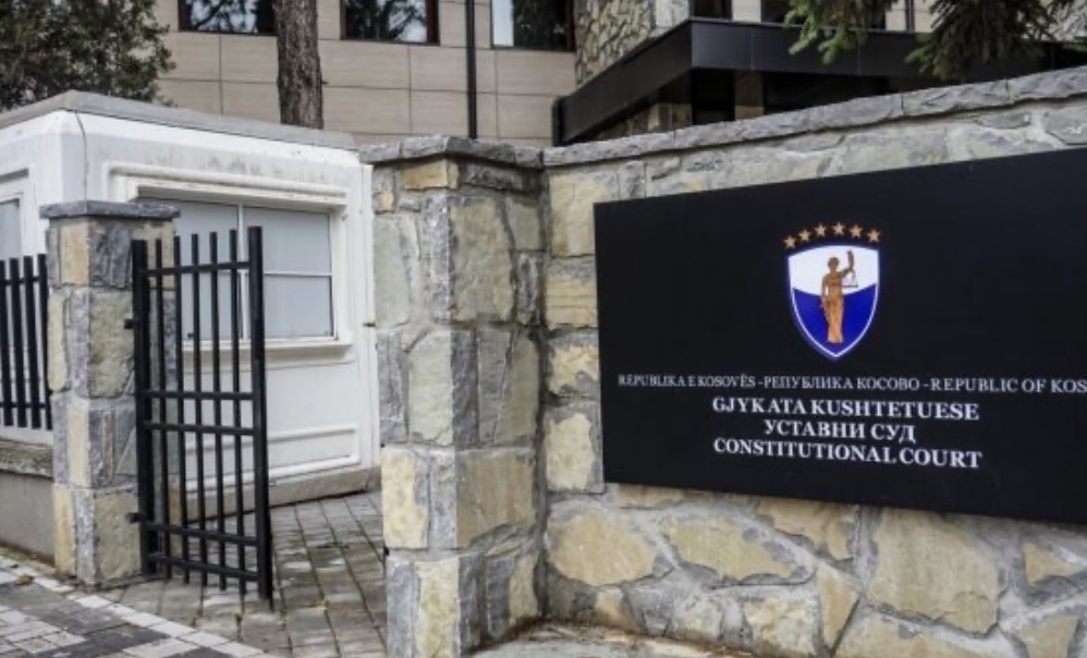 Çka u tha pas pezullimit të dekretit për zgjedhje