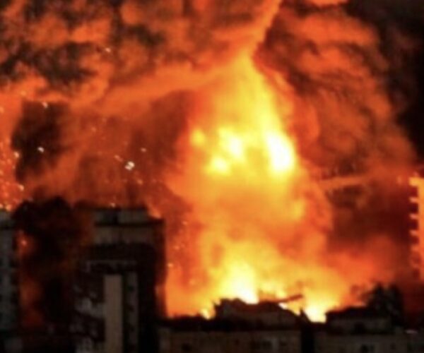 BBC: Shpërthime tjera dëgjohen në Teheran