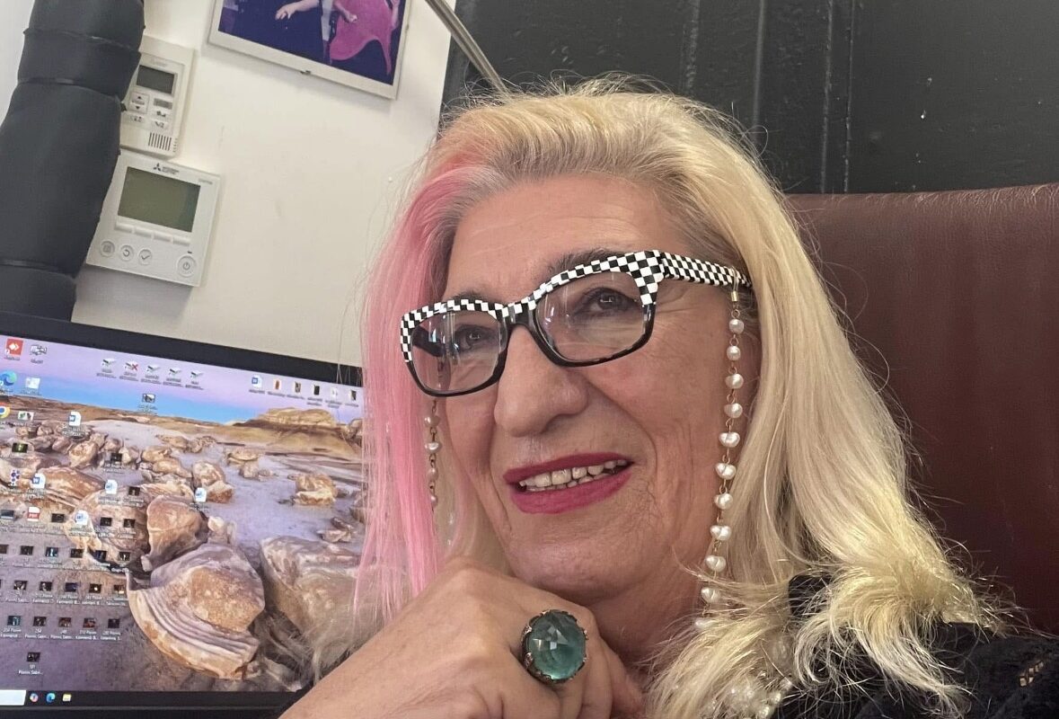 Kur politika zhvishet nga dinjiteti