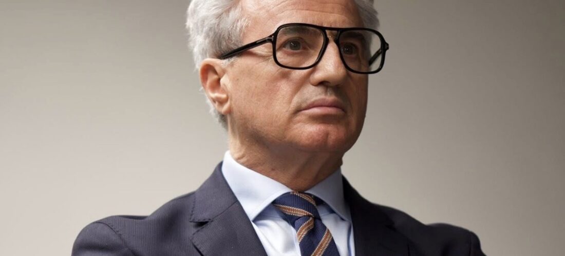 Eskortat e politikanëve dhe arroganca në rrugë