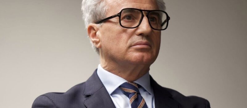 Eskortat e politikanëve dhe arroganca në rrugë