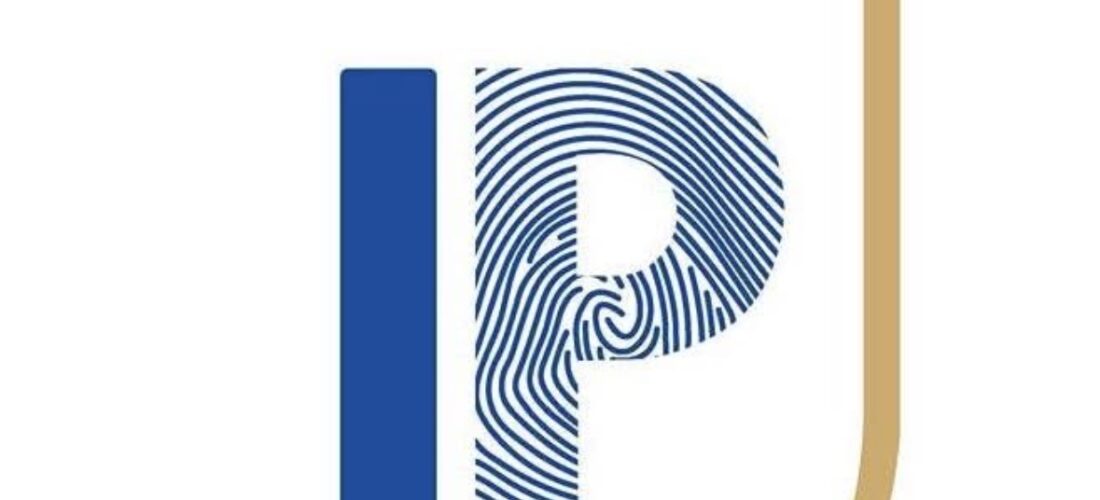 AIP paralajmëron ueb-faqet: 15 ditë afat për transparencë në përpunimin e të dhënave personale