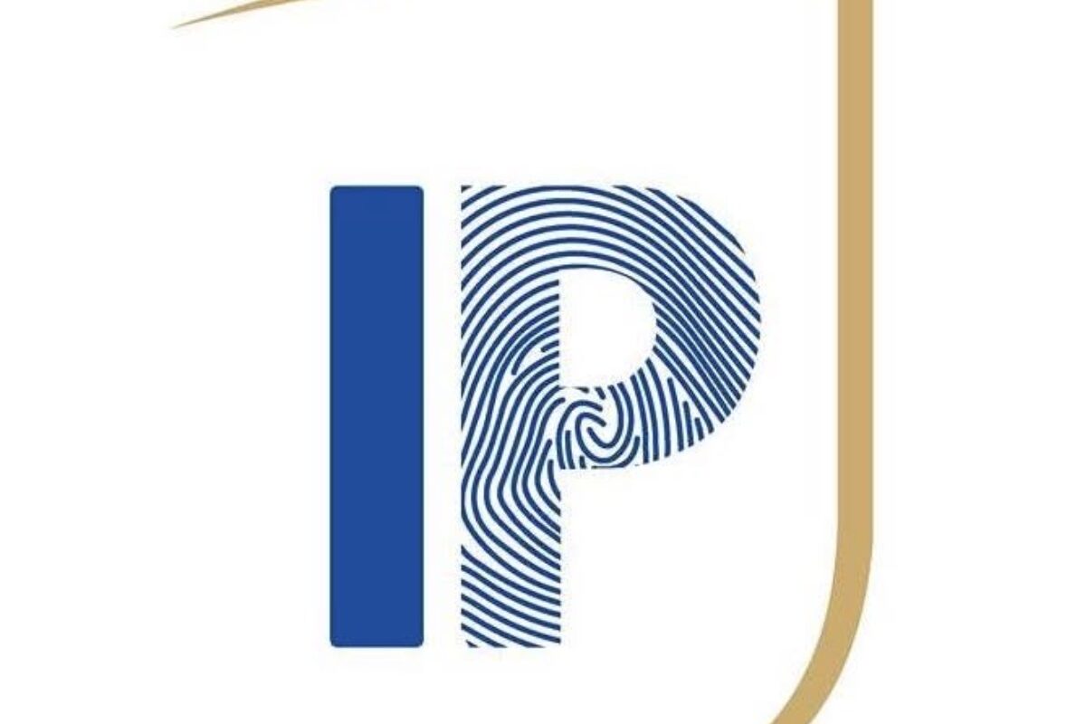 AIP paralajmëron ueb-faqet: 15 ditë afat për transparencë në përpunimin e të dhënave personale