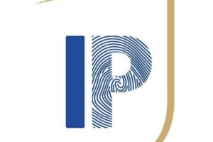 AIP paralajmëron ueb-faqet: 15 ditë afat për transparencë në përpunimin e të dhënave personale