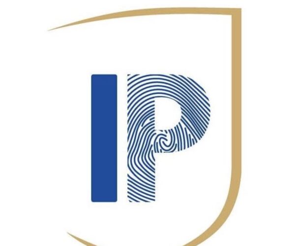 AIP paralajmëron ueb-faqet: 15 ditë afat për transparencë në përpunimin e të dhënave personale