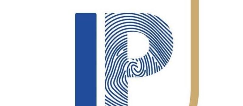 AIP paralajmëron ueb-faqet: 15 ditë afat për transparencë në përpunimin e të dhënave personale