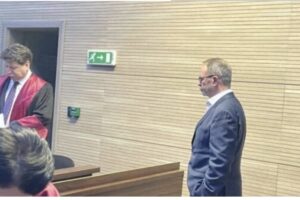 Vazhdon gjykimi në rastin e Nagip Krasniqit, sot seanca e radhës