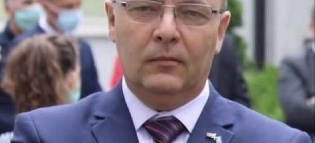 “Kur tradhtarët bëhen heronj e patriotët harrohen”