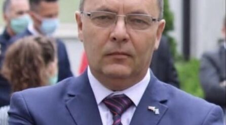 “Kur tradhtarët bëhen heronj e patriotët harrohen”