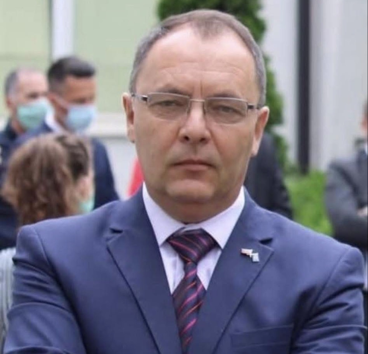  Kur tradhtarët bëhen heronj e patriotët harrohen 