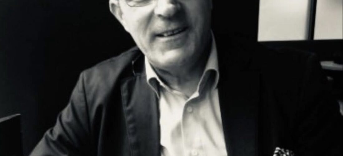 Kosova mes kërcënimit të jashtëm dhe përçarjes së brendshme