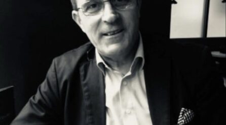 Kosova mes kërcënimit të jashtëm dhe përçarjes së brendshme