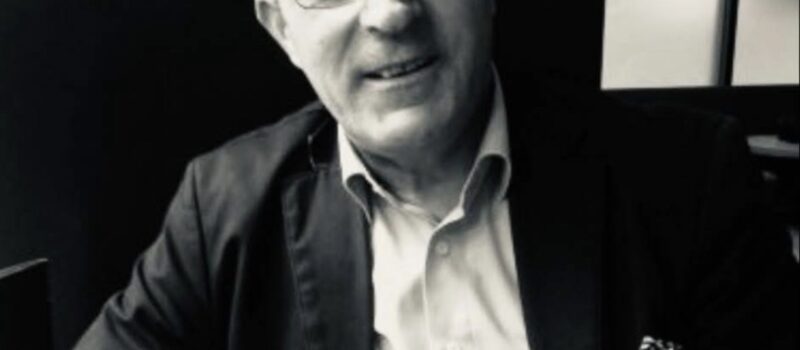 Kosova mes kërcënimit të jashtëm dhe përçarjes së brendshme