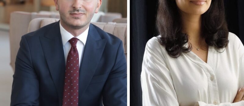 Shqiptarët shkruajnë historinë në politikën suedeze!