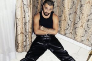 Prokuroria jep detaje rreth arrestimit të Gjestit, dyshohet për disa vepra penale