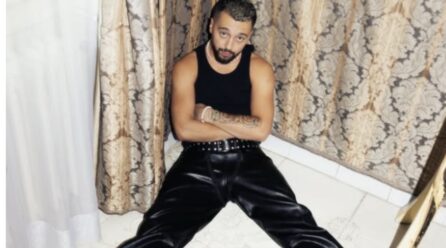 Prokuroria jep detaje rreth arrestimit të Gjestit, dyshohet për disa vepra penale