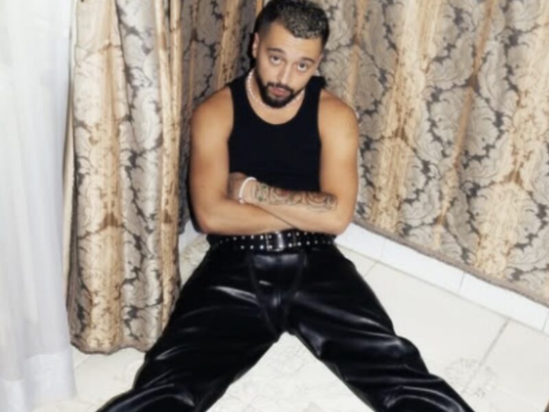 Prokuroria jep detaje rreth arrestimit të Gjestit, dyshohet për disa vepra penale