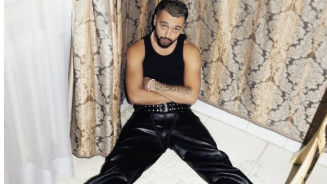 Prokuroria jep detaje rreth arrestimit të Gjestit  dyshohet për disa vepra penale