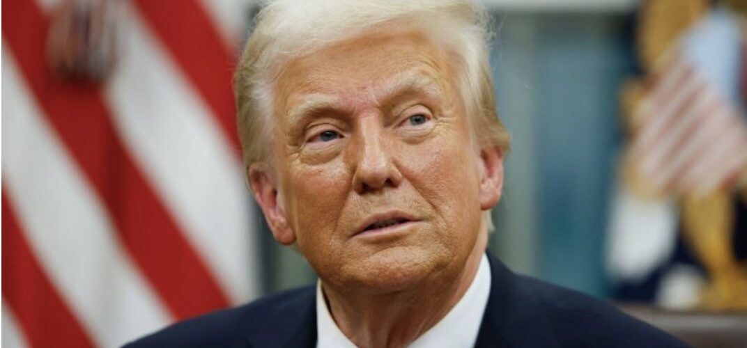 Trump: Operacionet në Iran do të ulin çmimet e naftës