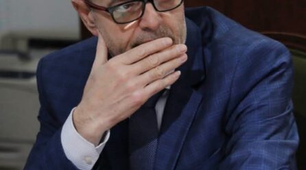 Refuzimi i kërkesës së SPAK – hap prapa për sundimin e ligjit dhe procesin politik në Shqipëri