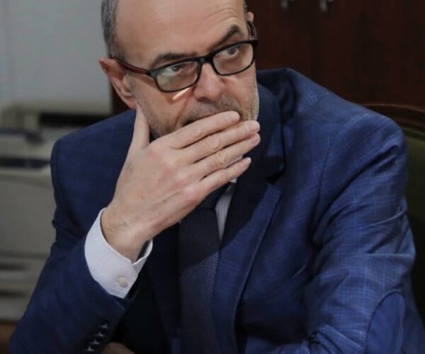 Refuzimi i kërkesës së SPAK – hap prapa për sundimin e ligjit dhe procesin politik në Shqipëri