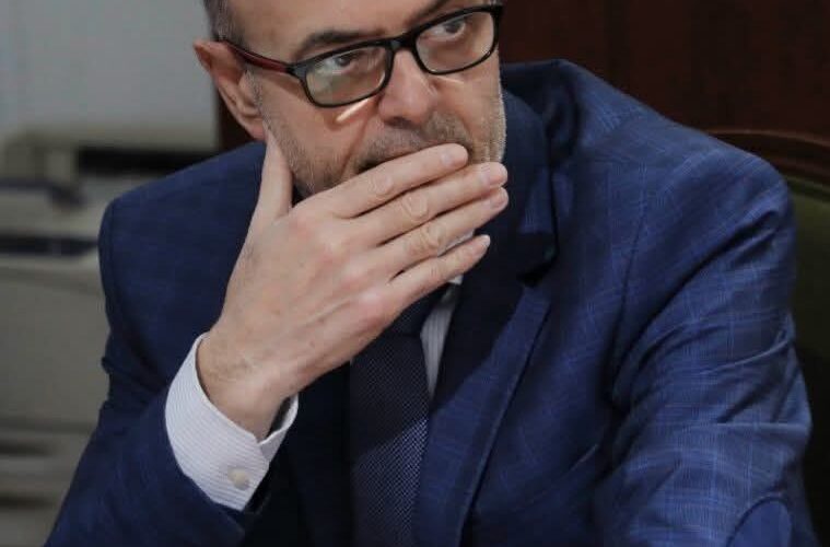 Refuzimi i kërkesës së SPAK – hap prapa për sundimin e ligjit dhe procesin politik në Shqipëri