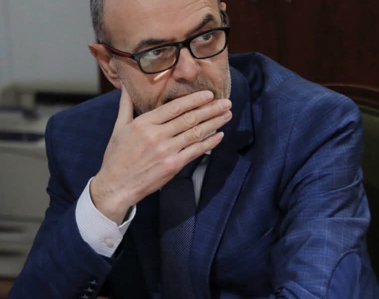 Refuzimi i kërkesës së SPAK – hap prapa për sundimin e ligjit dhe procesin politik në Shqipëri