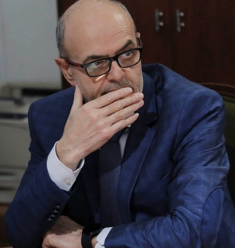 Refuzimi i kërkesës së SPAK – hap prapa për sundimin e ligjit dhe procesin politik në Shqipëri