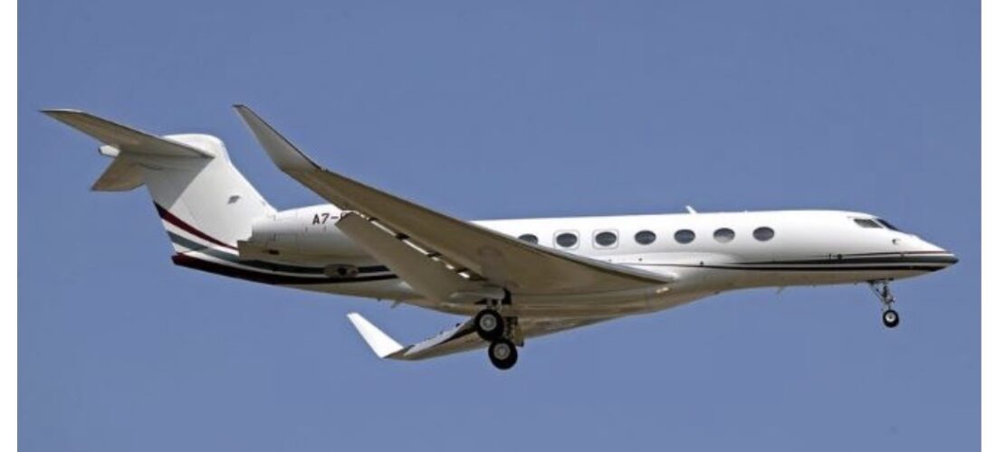 SHBA organizon 50 fluturime charter nga Lindja e Mesme