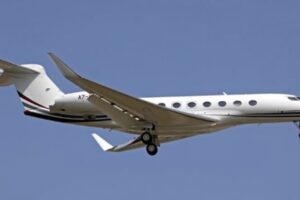 SHBA organizon 50 fluturime charter nga Lindja e Mesme