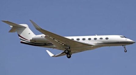 SHBA organizon 50 fluturime charter nga Lindja e Mesme