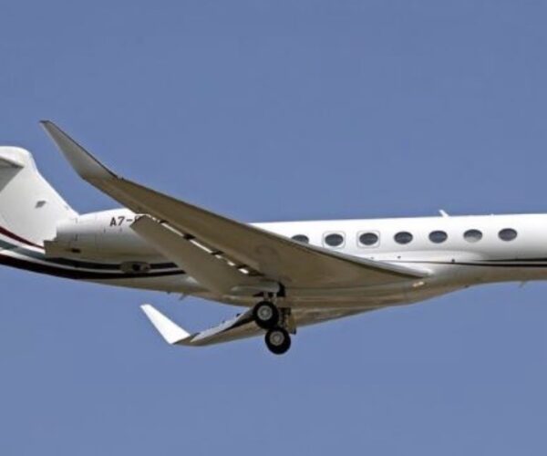 SHBA organizon 50 fluturime charter nga Lindja e Mesme