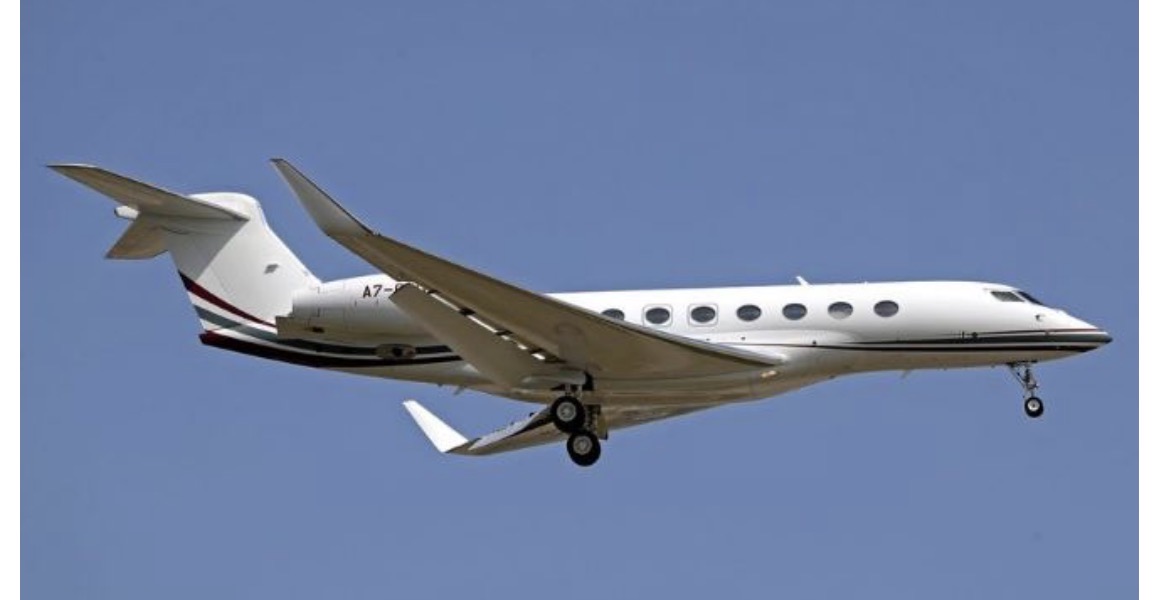 SHBA organizon 50 fluturime charter nga Lindja e Mesme