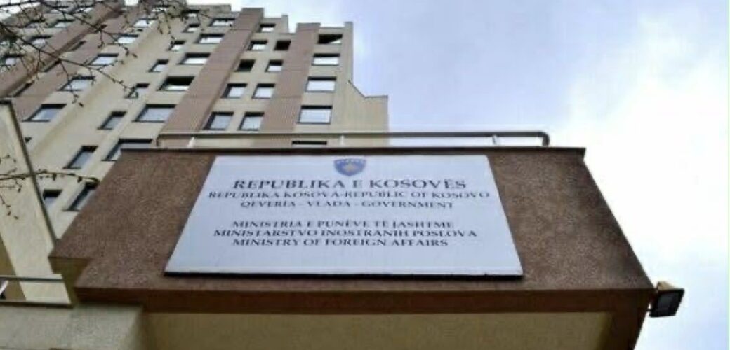 MPJD konfirmon se qindra kosovarë ndodhen ende në Lindjen e Mesme