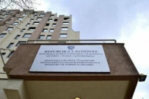 MPJD konfirmon se qindra kosovarë ndodhen ende në Lindjen e Mesme