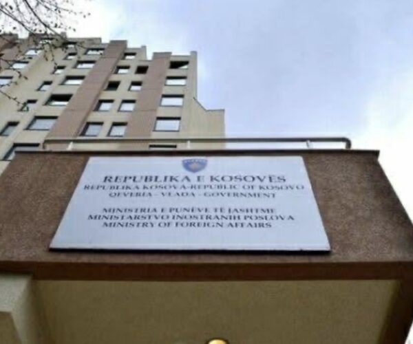 MPJD konfirmon se qindra kosovarë ndodhen ende në Lindjen e Mesme