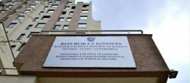 MPJD konfirmon se qindra kosovarë ndodhen ende në Lindjen e Mesme
