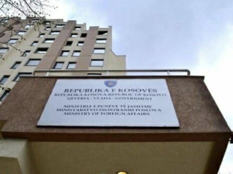 MPJD konfirmon se qindra kosovarë ndodhen ende në Lindjen e Mesme