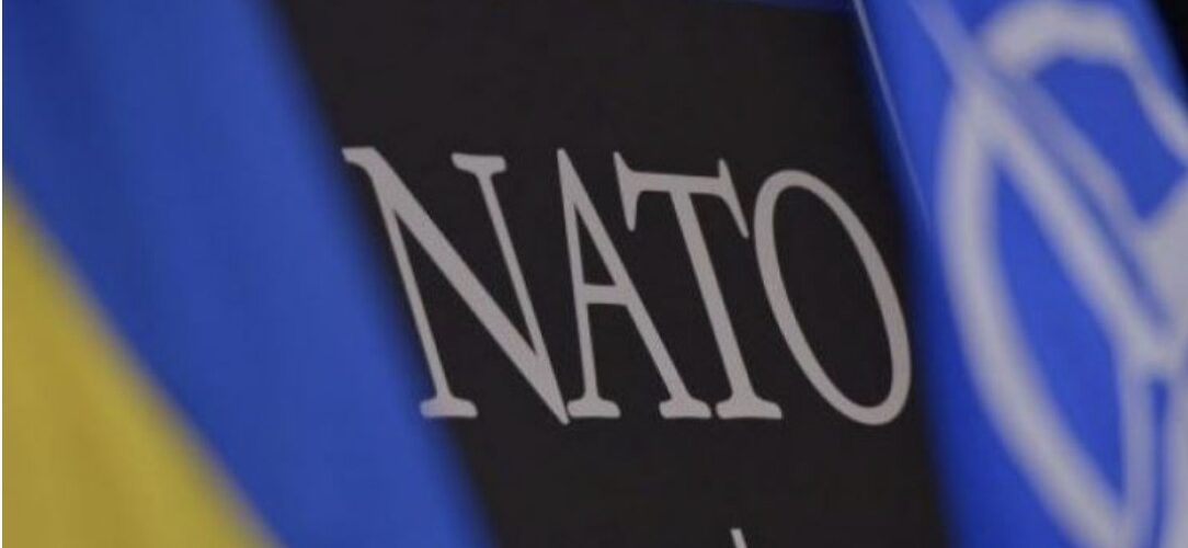 NATO: S’ka vendim për reduktimin e trupave amerikane nga Kosova