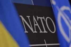 NATO: S’ka vendim për reduktimin e trupave amerikane nga Kosova