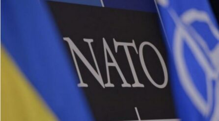 NATO: S’ka vendim për reduktimin e trupave amerikane nga Kosova