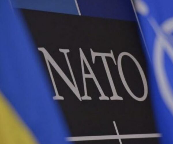 NATO: S’ka vendim për reduktimin e trupave amerikane nga Kosova