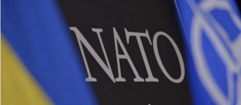 NATO: S’ka vendim për reduktimin e trupave amerikane nga Kosova