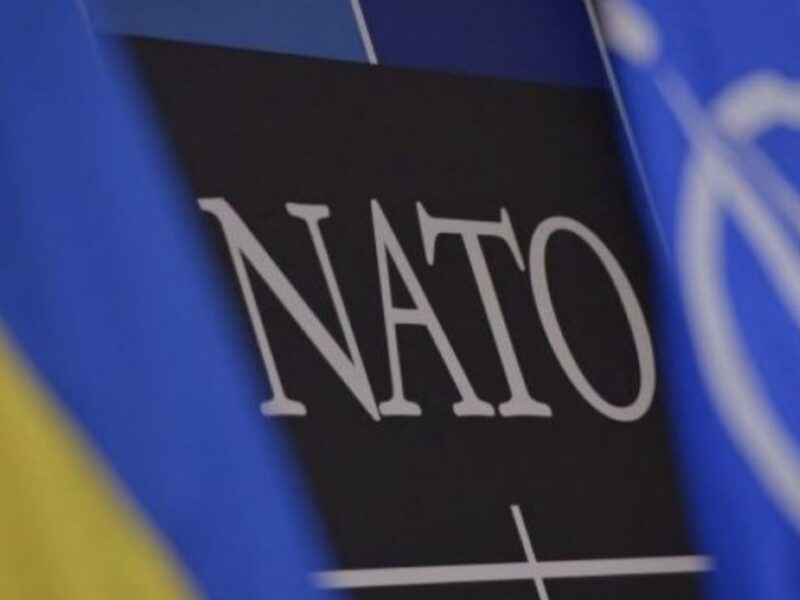 NATO: S’ka vendim për reduktimin e trupave amerikane nga Kosova