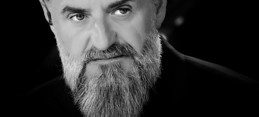 Peka–Ramës: “Këtë herë ke gjetur objektivin që nuk shantazhohet”