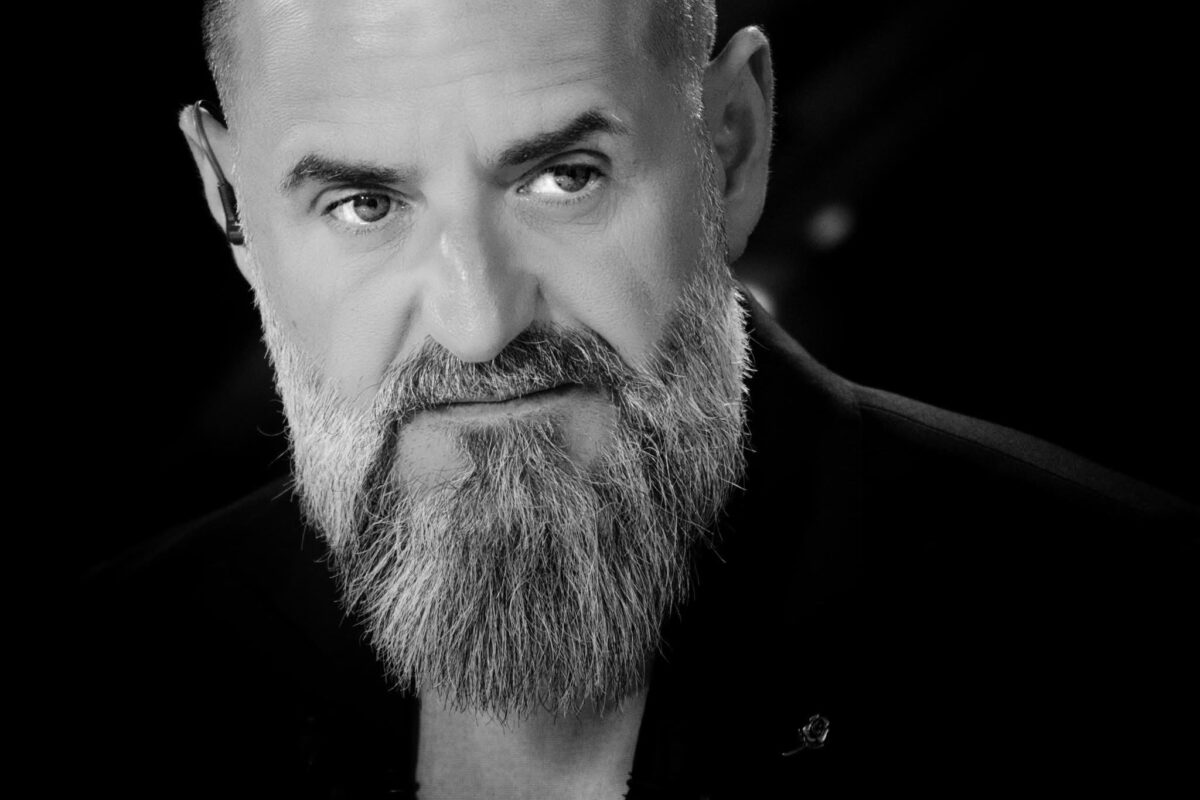 Peka–Ramës: “Këtë herë ke gjetur objektivin që nuk shantazhohet”