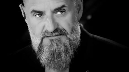 Peka–Ramës: “Këtë herë ke gjetur objektivin që nuk shantazhohet”