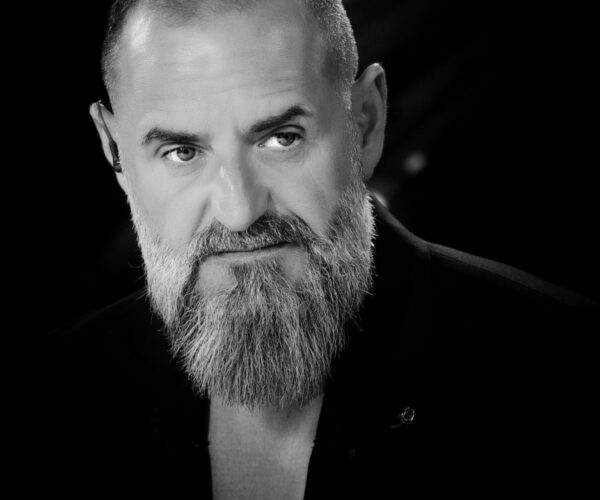 Peka–Ramës: “Këtë herë ke gjetur objektivin që nuk shantazhohet”