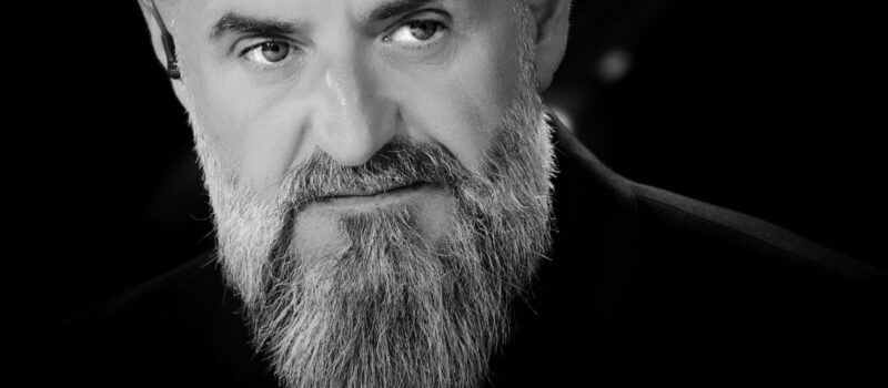 Peka–Ramës: “Këtë herë ke gjetur objektivin që nuk shantazhohet”